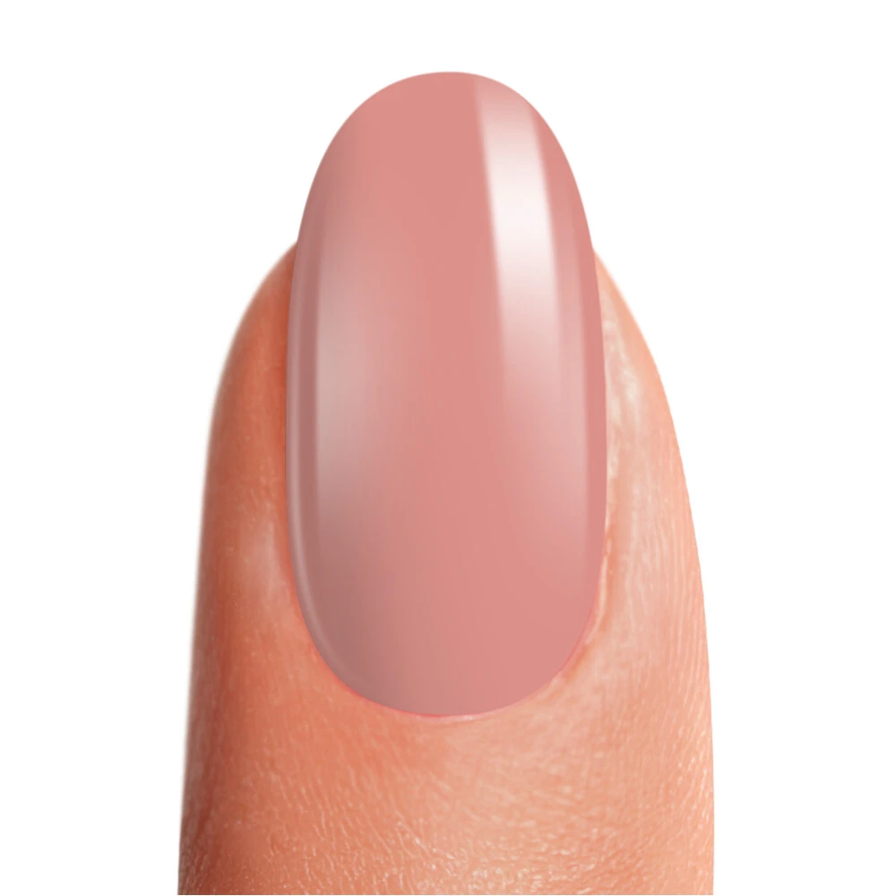 Sensista Rubber Base Gel Nude 4 Sensista Rubber Base Gel Nude - Afbeelding 4