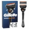 Gillette® Gillette ProGlide Scheermes