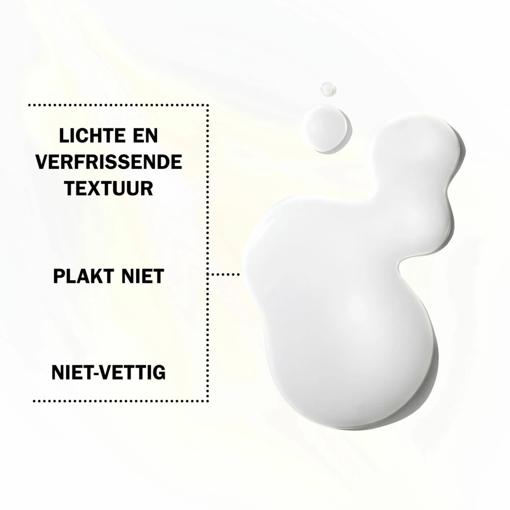 Olay Dagserum Vitamine C + AHA24 5 Olay Dagserum Vitamine C + AHA24 - Afbeelding 5