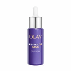Olay Nachtserum Regenerist Retinol24 MAX