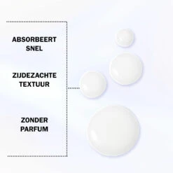 Olay Nachtserum Regenerist Retinol24 MAX -Plein Winkel 1059605 5