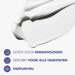 Olay Nachtcrème Regenerist Retinol24 MAX 10 Olay Nachtcrème Regenerist Retinol24 MAX -Plein Winkel 1059606 5