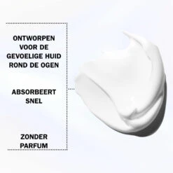 Olay Oogcrème Regenerist Retinol24 MAX 9 Olay Oogcrème Regenerist Retinol24 MAX -Plein Winkel 1059607 4