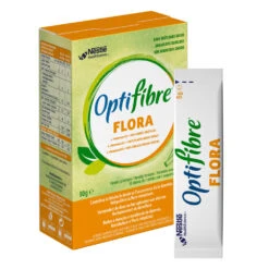 Nestlé® Nestle Optifibre Flora -Plein Winkel 1059627 6