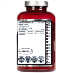 Plein Winkel -Plein Winkel 1060949 2 1