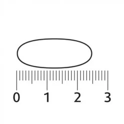 Lucovitaal CBD Cannabidiol 40mg Maxi Pot 7 Lucovitaal CBD Cannabidiol 40mg Maxi Pot -Plein Winkel 1060949 4 1