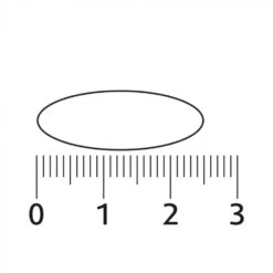 3x Lucovitaal Super Lijnzaad Olie 1000 Mg Omega 3-6-9 -Plein Winkel 1060955 4