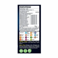 Lucovitaal Pre & Probiotica -Plein Winkel 1060962 3