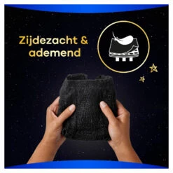 Always® Always Zzz Menstruatiebroekjes -Plein Winkel 1061054 3