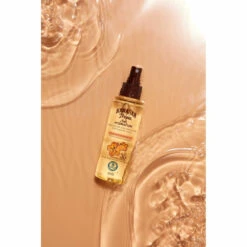 Hawaiian Tropic Silk Hydration Protect Weightless Oil SPF 30 5 Hawaiian Tropic Silk Hydration Protect Weightless Oil SPF 30 -Plein Winkel 1061520 3