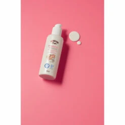 Hawaiian Tropic Mineral Sunmilk Lotion SPF 30 -Plein Winkel 1061522 3