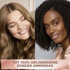L'Oreal Lu0027Oréal Excellence Creme Universal Nudes 9U Universeel Zeer Lichtblond -Plein Winkel 1062138 5