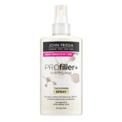 John Frieda PROfiller+ Thickening Spray