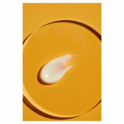 Nivea Sun Sensitive Soothing Zonnemelk SPF 30 -Plein Winkel 1066607 5