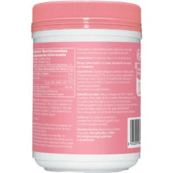 Vital Proteins Beauty Collageen Aardbei En Citroen -Plein Winkel 1066980 3