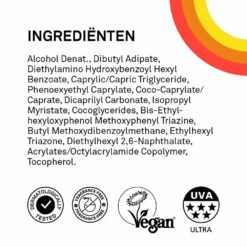 P20 Original SPF 30 Spray -Plein Winkel 1067417 6