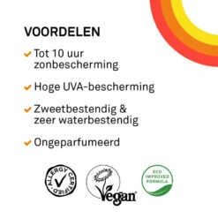 P20 Original SPF 50+ Spray -Plein Winkel 1067421 4