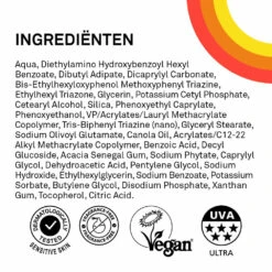 P20 Sensitive SPF 30 Lotion -Plein Winkel 1067423 6