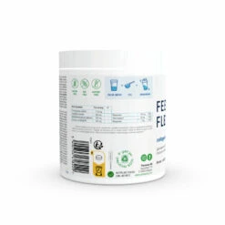 3x Purasana Joint Collageen Citroen -Plein Winkel 1067616 3