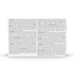 3x Purasana PuraFlex -Plein Winkel 1067618 3