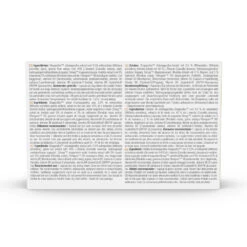 Purasana PuraZen -Plein Winkel 1067619 3