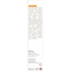 Biodermal Zonnefluïde Gezicht Matterend SPF 50 -Plein Winkel 1067651 3