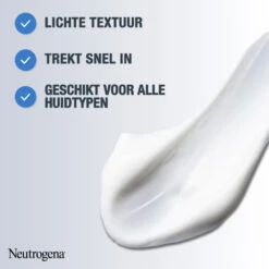 3x Neutrogena Retinol Boost Bundel Dagcrème En Nachtcréme -Plein Winkel 1068368 6