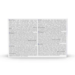 3x Purasana PuraSleep -Plein Winkel 1068485 3