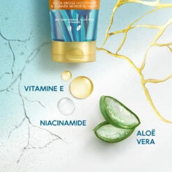 6x Head & Shoulders Anti-roos Conditioner DERMAxPRO -Plein Winkel 1068938 3