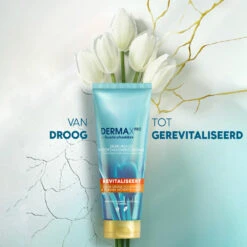 6x Head & Shoulders Anti-roos Conditioner DERMAxPRO -Plein Winkel 1068938 4