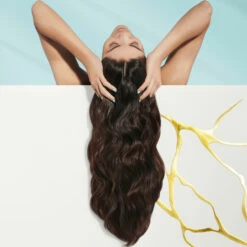 6x Head & Shoulders Hoofdhuidbalsem DERMAxPRO 9 6x Head & Shoulders Hoofdhuidbalsem DERMAxPRO -Plein Winkel 1068941 4