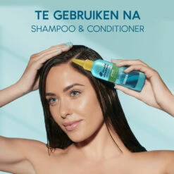 6x Head & Shoulders Hoofdhuidbalsem DERMAxPRO 11 6x Head & Shoulders Hoofdhuidbalsem DERMAxPRO -Plein Winkel 1068941 6
