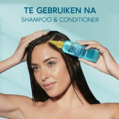 6x Head & Shoulders Hoofdhuidbalsem DERMAxPRO Met Hyaluronzuur 10 6x Head & Shoulders Hoofdhuidbalsem DERMAxPRO Met Hyaluronzuur -Plein Winkel 1068944 5