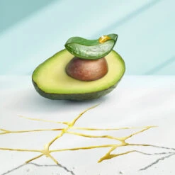 6x Head & Shoulders Shampoo Anti-roos DERMAxPRO -Plein Winkel 1068945 6