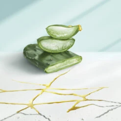 6x Head & Shoulders Shampoo Anti-roos DERMAXPRO -Plein Winkel 1068947 5