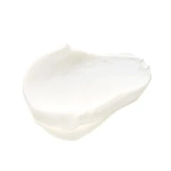 Q+A Collagen Dagcrème -Plein Winkel 1070065 4