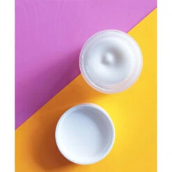 Numee Pause Skin Perfecting Whipped Gezichtscrème -Plein Winkel 1070617 6