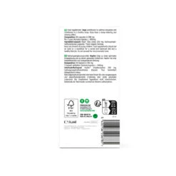 2x Purasana Hop 200 Mg -Plein Winkel 1070729 3 1