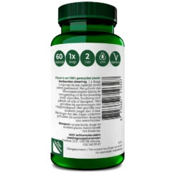 AOV 1032 Weerstandcomplex 7 AOV 1032 Weerstandcomplex -Plein Winkel 1071050 3