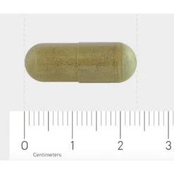 AOV 1032 Weerstandcomplex 9 AOV 1032 Weerstandcomplex -Plein Winkel 1071050 5