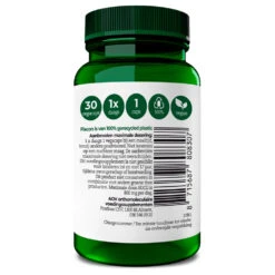 2x AOV 830 Saffraan & L-theanine 6 2x AOV 830 Saffraan & L-theanine -Plein Winkel 1071059 3