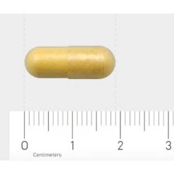 2x AOV 830 Saffraan & L-theanine 7 2x AOV 830 Saffraan & L-theanine -Plein Winkel 1071059 4