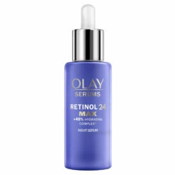 Olay Regenerist Retinol24 Pakket -Plein Winkel 1071123 4