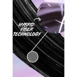 Maybelline The Falsies Surreal Extensions Mascara Black -Plein Winkel 1071618 6