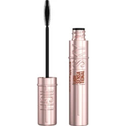 Maybelline Lash Sensational Sky High Mascara Bruin