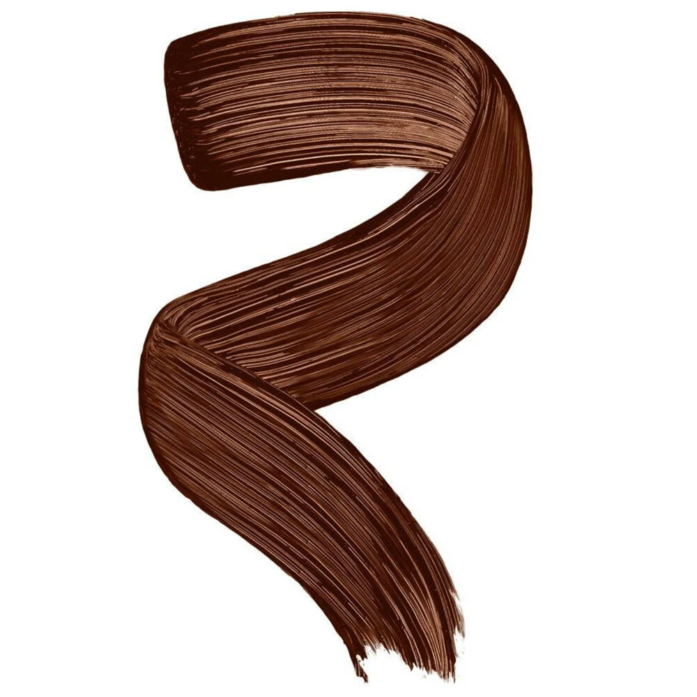 Maybelline Lash Sensational Sky High Mascara Bruin 3 Maybelline Lash Sensational Sky High Mascara Bruin - Afbeelding 3