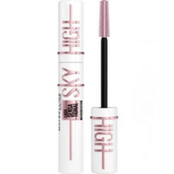 Maybelline Lash Sensational Sky High Tinted Lash Primer
