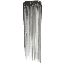 Maybelline Lash Sensational Sky High Tinted Lash Primer -Plein Winkel 1071831 3