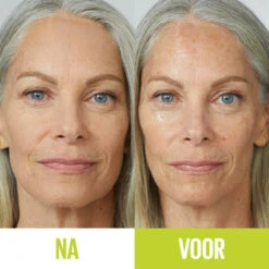 Maybelline SuperStay 24H Hybrid Powder Foundation 21 -Plein Winkel 1071841 4