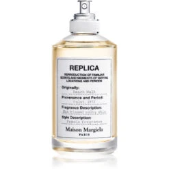 Maison Margiela Replica Beach Walk Eau De Toilette